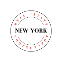New York Real Estate Photography LOGO